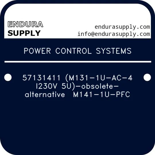 power-control-systems-57131411-m131-1u-ac-4-i230v-5u-obsolete-alternative-m141-1u-pfc