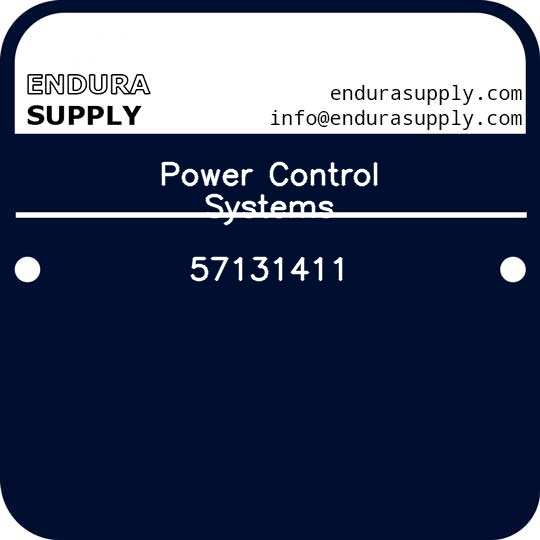 power-control-systems-57131411