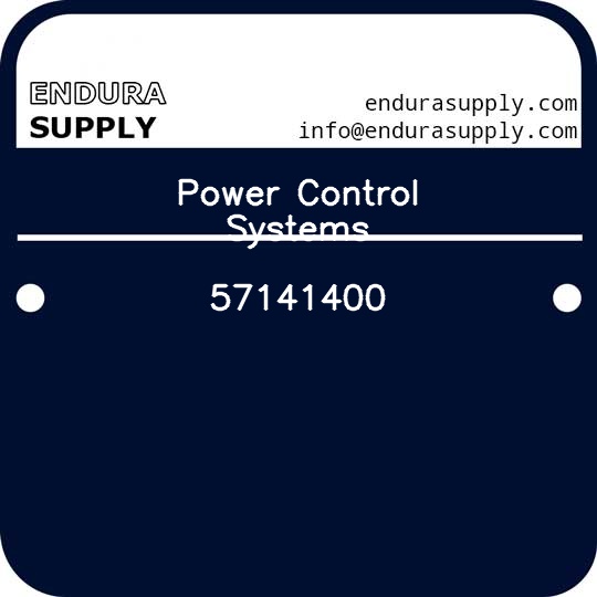 power-control-systems-57141400
