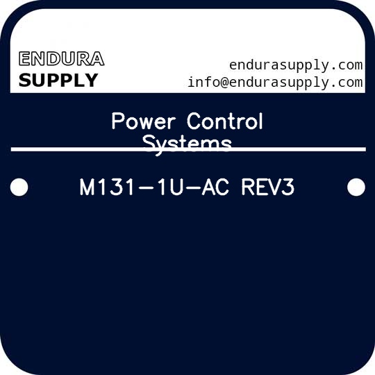 power-control-systems-m131-1u-ac-rev3