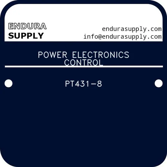 power-electronics-control-pt431-8