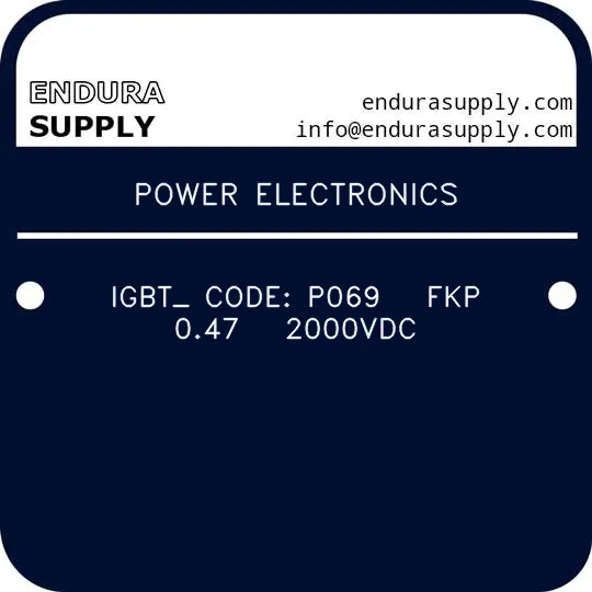 power-electronics-igbt_-code-p069-fkp-047-2000vdc