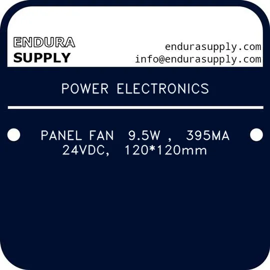 power-electronics-panel-fan-95w-395ma-24vdc-120120mm