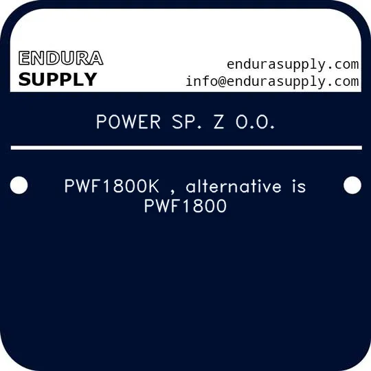 power-sp-z-oo-pwf1800k-alternative-is-pwf1800