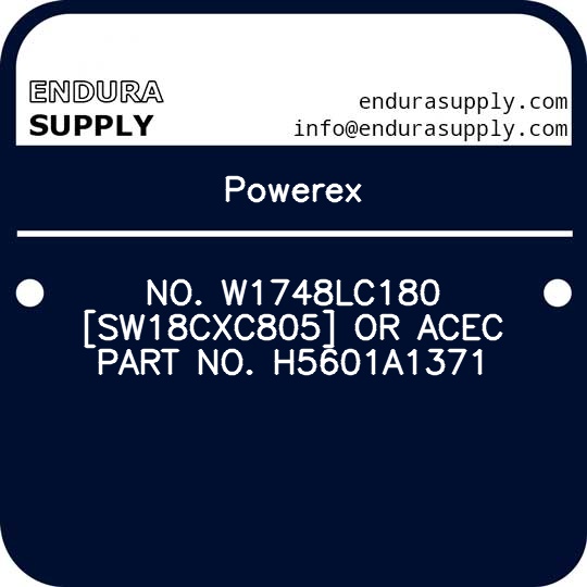 powerex-no-w1748lc180-sw18cxc805-or-acec-part-no-h5601a1371
