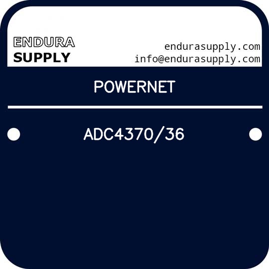 powernet-adc437036