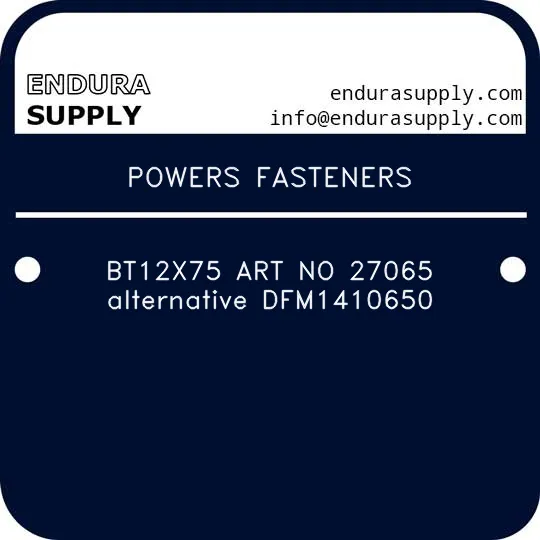 powers-fasteners-bt12x75-art-no-27065-alternative-dfm1410650