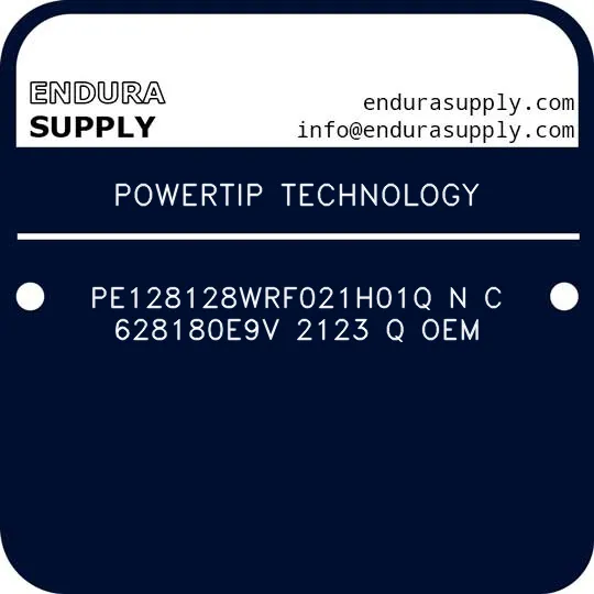 powertip-technology-pe128128wrf021h01q-n-c-628180e9v-2123-q-oem