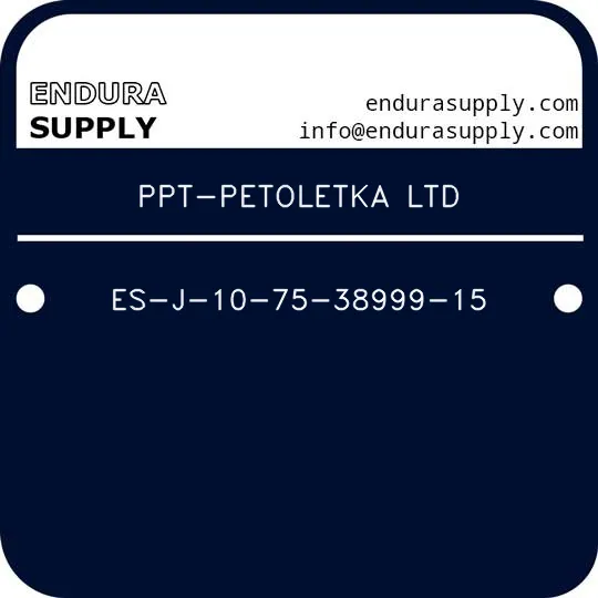 ppt-petoletka-ltd-es-j-10-75-38999-15