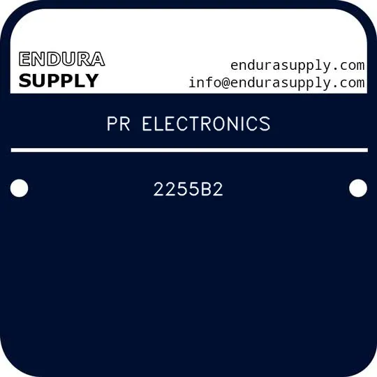 pr-electronics-2255b2