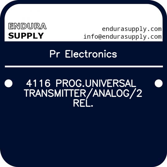 pr-electronics-4116-proguniversal-transmitteranalog2rel