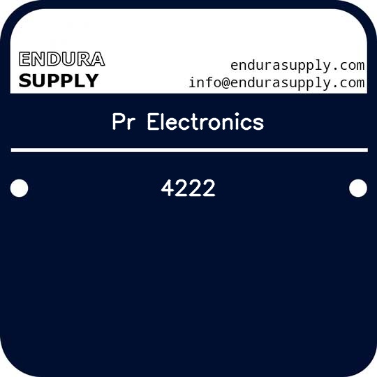 pr-electronics-4222