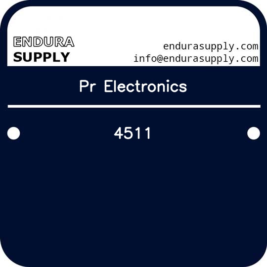 pr-electronics-4511