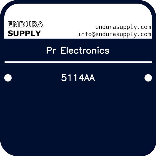 pr-electronics-5114aa