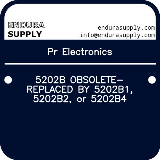 pr-electronics-5202b-obsolete-replaced-by-5202b1-5202b2-or-5202b4