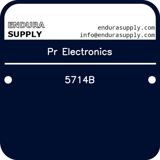 pr-electronics-5714b