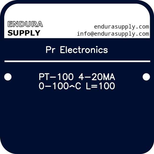 pr-electronics-pt-100-4-20ma-0-100c-l100