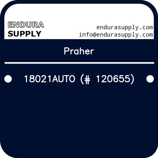 praher-18021auto-120655