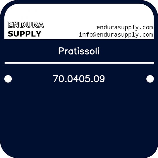 pratissoli-70040509