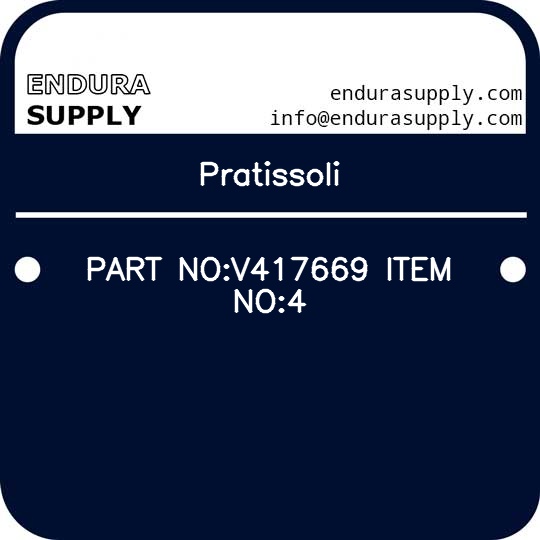 pratissoli-part-nov417669-item-no4