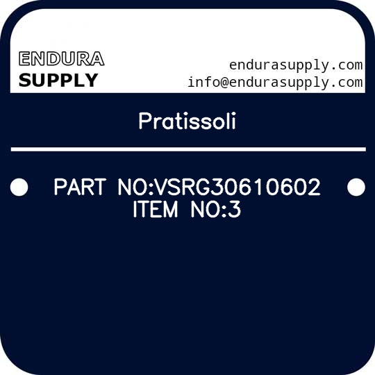 pratissoli-part-novsrg30610602-item-no3