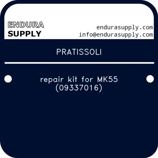 pratissoli-repair-kit-for-mk55-09337016