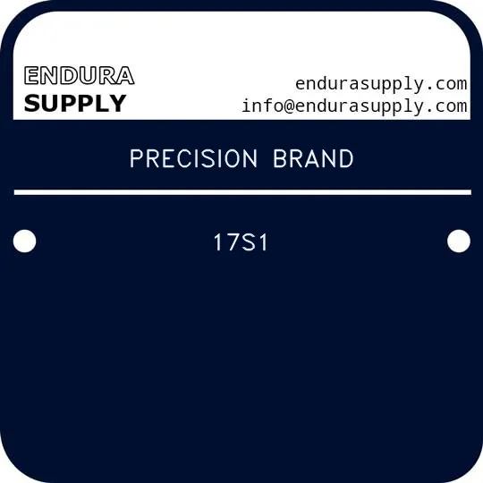 precision-brand-17s1