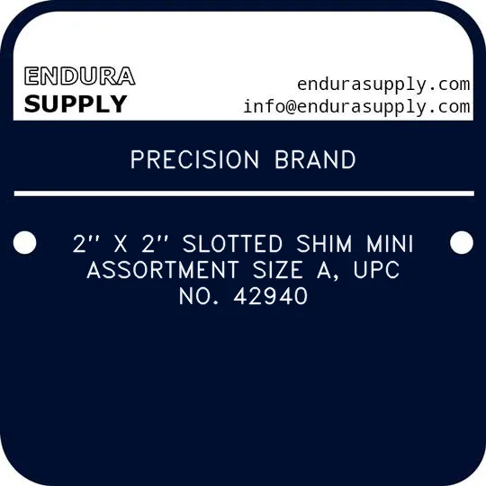 precision-brand-2-x-2-slotted-shim-mini-assortment-size-a-upc-no-42940