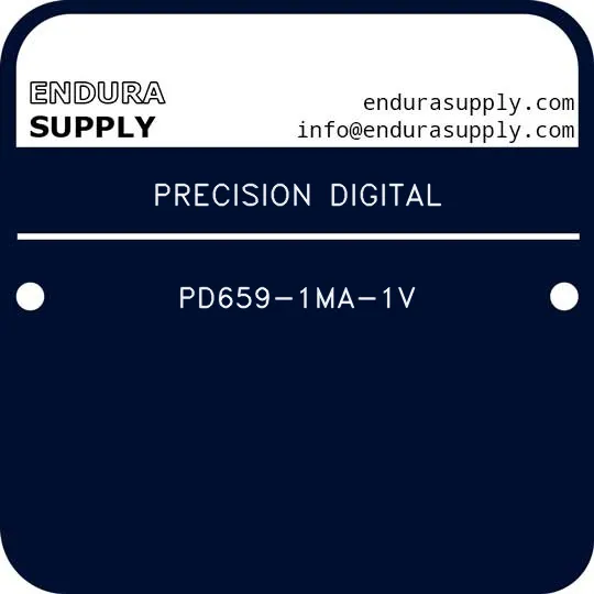 precision-digital-pd659-1ma-1v