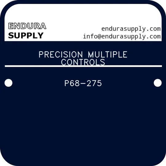 precision-multiple-controls-p68-275
