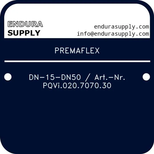 premaflex-dn-15-dn50-art-nr-pqvi020707030