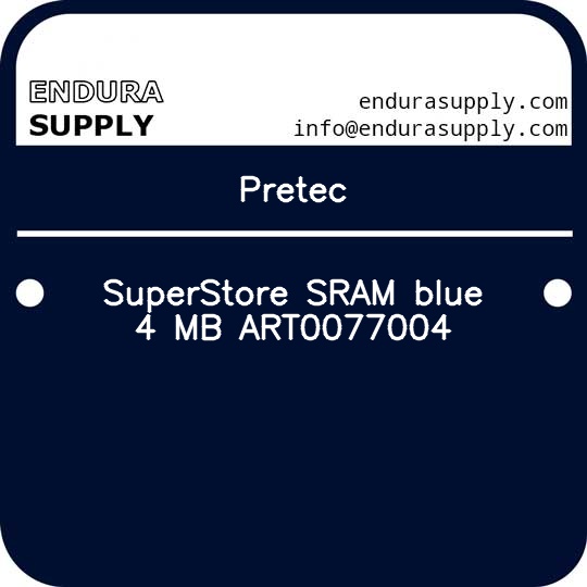 pretec-superstore-sram-blue-4-mb-art0077004