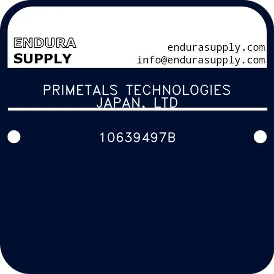 primetals-technologies-japan-ltd-10639497b