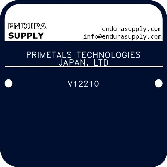primetals-technologies-japan-ltd-v12210