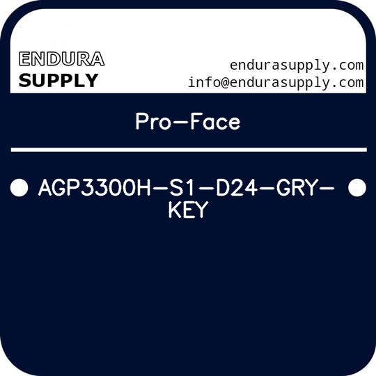 pro-face-agp3300h-s1-d24-gry-key