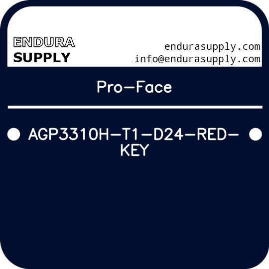 pro-face-agp3310h-t1-d24-red-key