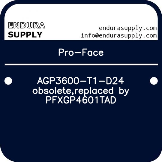 pro-face-agp3600-t1-d24-obsoletereplaced-by-pfxgp4601tad