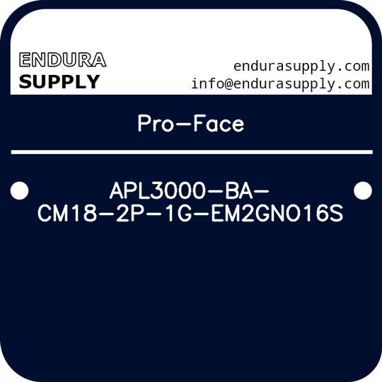 pro-face-apl3000-ba-cm18-2p-1g-em2gno16s