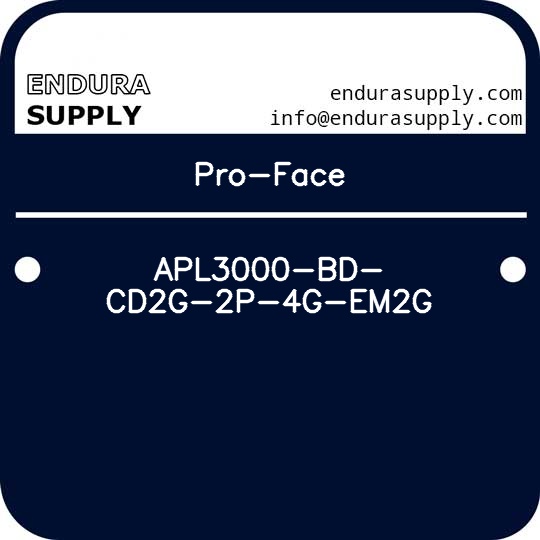 pro-face-apl3000-bd-cd2g-2p-4g-em2g
