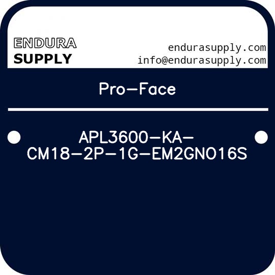 pro-face-apl3600-ka-cm18-2p-1g-em2gno16s