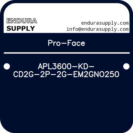 pro-face-apl3600-kd-cd2g-2p-2g-em2gno250