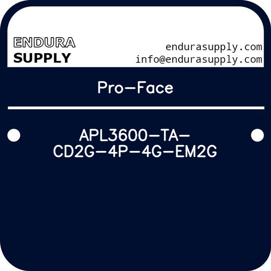 pro-face-apl3600-ta-cd2g-4p-4g-em2g