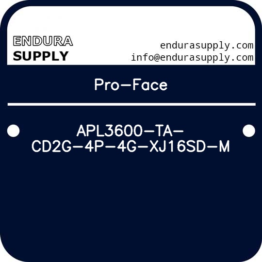 pro-face-apl3600-ta-cd2g-4p-4g-xj16sd-m