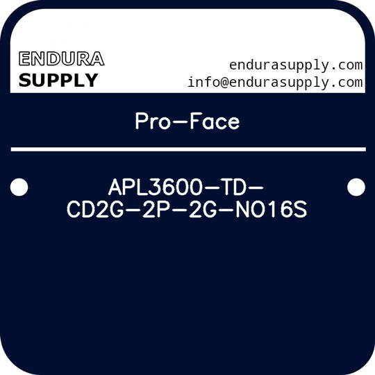 pro-face-apl3600-td-cd2g-2p-2g-no16s