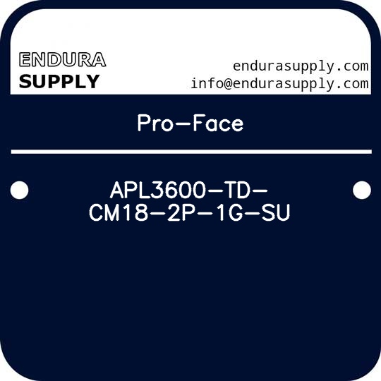pro-face-apl3600-td-cm18-2p-1g-su