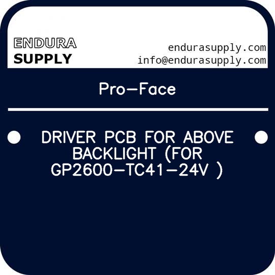 pro-face-driver-pcb-for-above-backlight-for-gp2600-tc41-24v