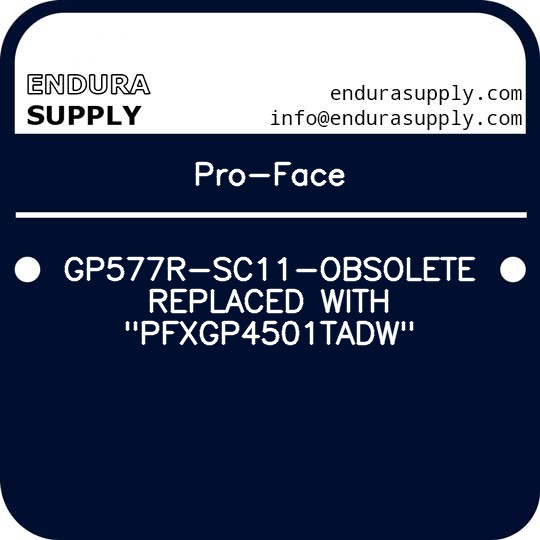 pro-face-gp577r-sc11-obsolete-replaced-with-pfxgp4501tadw