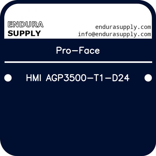 pro-face-hmi-agp3500-t1-d24