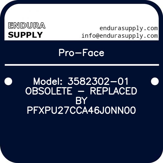 pro-face-model-3582302-01-obsolete-replaced-by-pfxpu27cca46j0nn00
