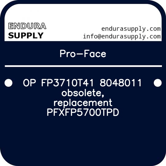 pro-face-op-fp3710t41-8048011-obsolete-replacement-pfxfp5700tpd